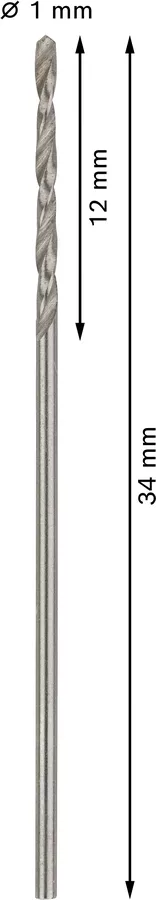 img-compare