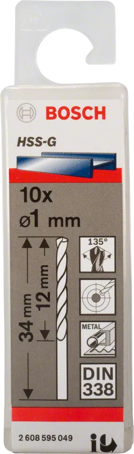 img-compare