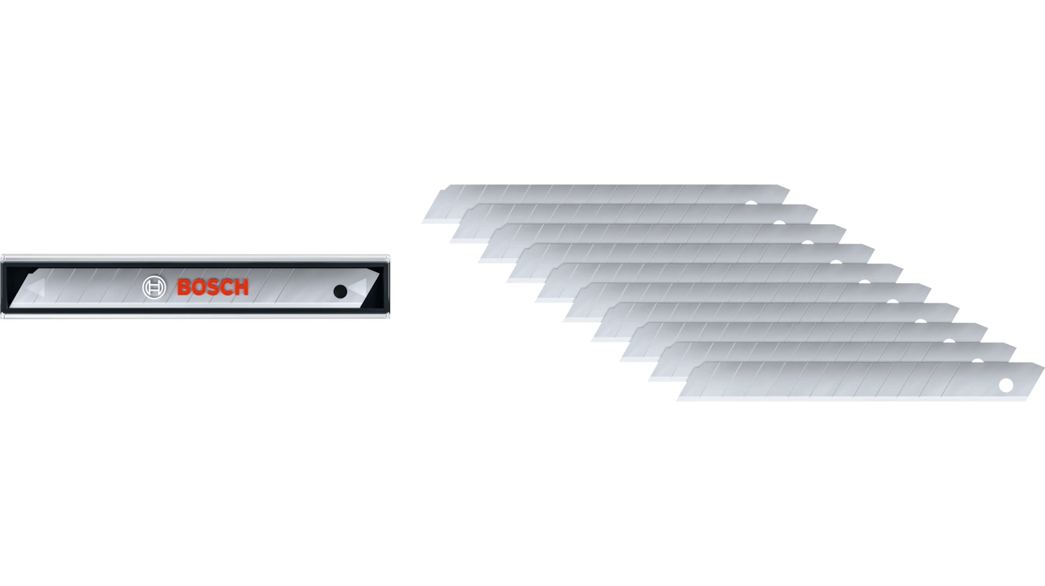 img-compare